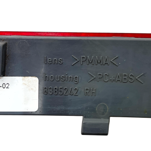 Land Rover Freelander 2 L359 Rear Right Bumper Reflector 07-10 1H42-13A569-AC - Image 11