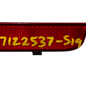 Land Rover Freelander 2 L359 Rear Right Bumper Reflector 07-10 1H42-13A569-AC - Image 13
