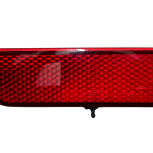 Land Rover Freelander 2 L359 Rear Right Bumper Reflector 07-10 1H42-13A569-AC - Image 3