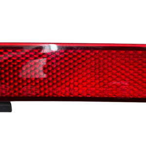 Land Rover Freelander 2 L359 Rear Right Bumper Reflector 07-10 1H42-13A569-AC - Image 4
