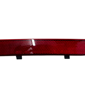 Land Rover Freelander 2 L359 Rear Right Bumper Reflector 07-10 1H42-13A569-AC