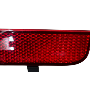 Land Rover Freelander 2 L359 Rear Right Bumper Reflector 07-10 1H42-13A569-AC - Image 5
