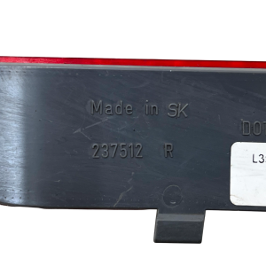 Land Rover Freelander 2 L359 Rear Right Bumper Reflector 07-10 1H42-13A569-AC - Image 10