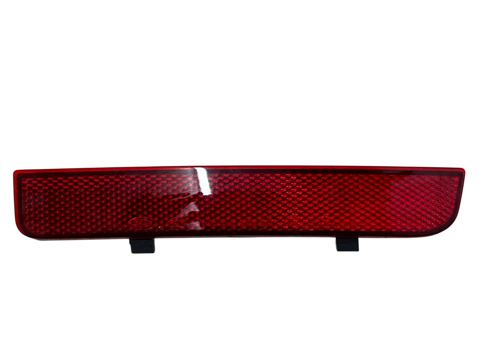 Land Rover Freelander 2 L359 Rear Right Bumper Reflector 07-10 1H42-13A569-AC