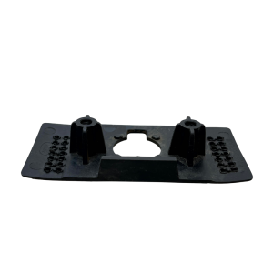 Land Rover Parking Assist Camera Holder Mount Bracket MY42-19H456-AA Genuine - Image 4