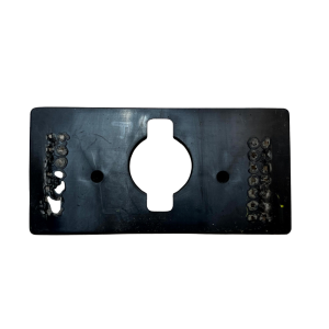 Land Rover Parking Assist Camera Holder Mount Bracket MY42-19H456-AA Genuine