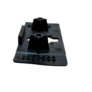 Land Rover Parking Assist Camera Holder Mount Bracket MY42-19H456-AA Genuine - Image 5