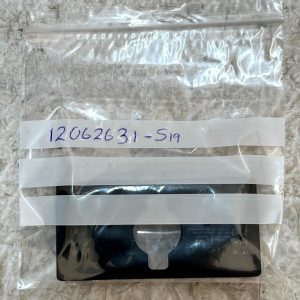 Land Rover Parking Assist Camera Holder Mount Bracket MY42-19H456-AA Genuine - Image 9