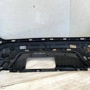 Land Rover Range Rover Evoque L551 Rear Bumper 2019 ON K8D2-17D781-AAW Genuine 23 Land Rover Range Rover Evoque L551 Rear Bumper 2019 ON K8D2-17D781-AAW Genuine - Image 10