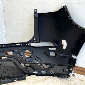 Land Rover Range Rover Evoque L551 Rear Bumper 2019 ON K8D2-17D781-AAW Genuine 24 Land Rover Range Rover Evoque L551 Rear Bumper 2019 ON K8D2-17D781-AAW Genuine - Image 11