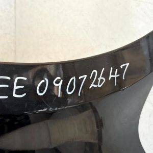 Land Rover Range Rover Evoque L551 Rear Bumper 2019 ON K8D2-17D781-AAW Genuine 27 Land Rover Range Rover Evoque L551 Rear Bumper 2019 ON K8D2-17D781-AAW Genuine - Image 14