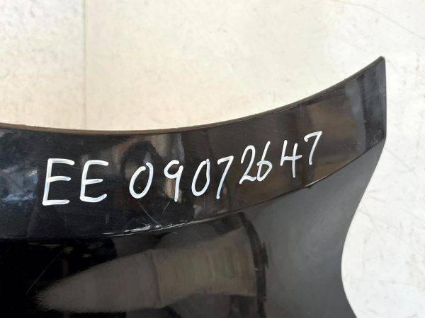 Land Rover Range Rover Evoque L551 Rear Bumper 2019 ON K8D2-17D781-AAW Genuine 13 Land Rover Range Rover Evoque L551 Rear Bumper 2019 ON K8D2 17D781 AAW Genuine 178459633761 14