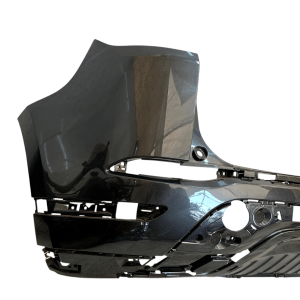 Land Rover Range Rover Evoque L551 Rear Bumper 2019 ON K8D2-17D781-AAW Genuine 15 Land Rover Range Rover Evoque L551 Rear Bumper 2019 ON K8D2-17D781-AAW Genuine - Image 2