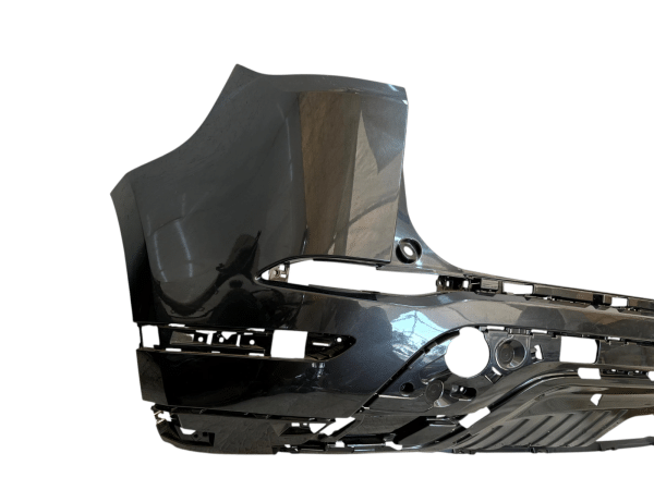 Land Rover Range Rover Evoque L551 Rear Bumper 2019 ON K8D2-17D781-AAW Genuine 1 Land Rover Range Rover Evoque L551 Rear Bumper 2019 ON K8D2 17D781 AAW Genuine 178459633761 2