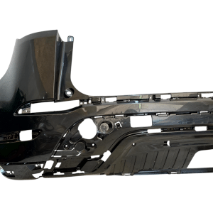 Land Rover Range Rover Evoque L551 Rear Bumper 2019 ON K8D2-17D781-AAW Genuine 16 Land Rover Range Rover Evoque L551 Rear Bumper 2019 ON K8D2-17D781-AAW Genuine - Image 3