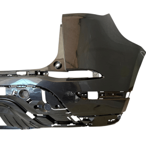 Land Rover Range Rover Evoque L551 Rear Bumper 2019 ON K8D2-17D781-AAW Genuine 18 Land Rover Range Rover Evoque L551 Rear Bumper 2019 ON K8D2-17D781-AAW Genuine - Image 5