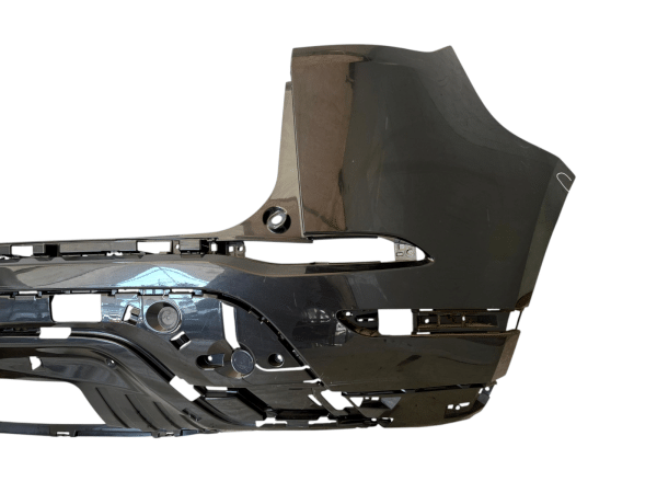 Land Rover Range Rover Evoque L551 Rear Bumper 2019 ON K8D2-17D781-AAW Genuine 4 Land Rover Range Rover Evoque L551 Rear Bumper 2019 ON K8D2 17D781 AAW Genuine 178459633761 5
