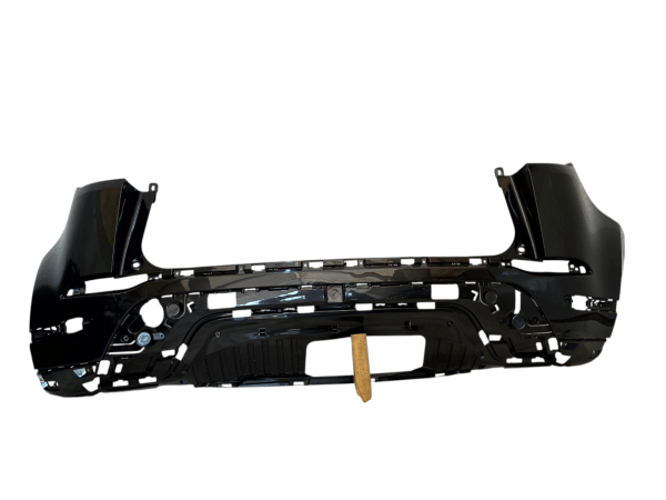 Land-Rover-Range-Rover-Evoque-L551-Rear-Bumper-2019-ON-K8D2-17D781-AAW-Genuine-178459633761 Land Rover Range Rover Evoque L551 Rear Bumper 2019 ON K8D2 17D781 AAW Genuine 178459633761