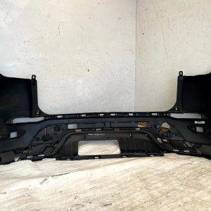 Land Rover Range Rover Evoque L551 Rear Bumper 2019 ON K8D2-17D781-AAW Genuine 21 Land Rover Range Rover Evoque L551 Rear Bumper 2019 ON K8D2-17D781-AAW Genuine - Image 8