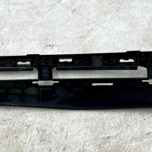 Land Rover Range Rover Front Bumper Center Radiator Grille 22 ON M8E2-17196-A - Image 13