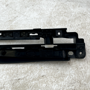 Land Rover Range Rover Front Bumper Center Radiator Grille 22 ON M8E2-17196-A - Image 14