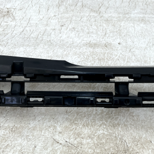 Land Rover Range Rover Front Bumper Center Radiator Grille 22 ON M8E2-17196-A - Image 4
