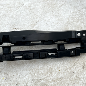 Land Rover Range Rover Front Bumper Center Radiator Grille 22 ON M8E2-17196-A - Image 7