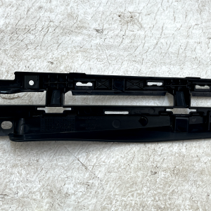 Land Rover Range Rover Front Bumper Center Radiator Grille 22 ON M8E2-17196-A - Image 9