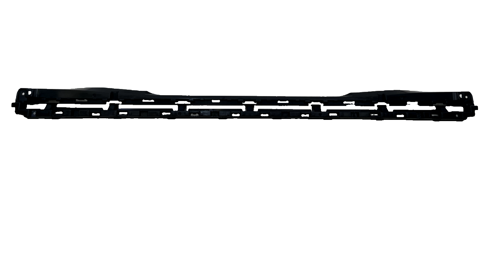 Land Rover Range Rover Front Bumper Center Radiator Grille 22 ON M8E2-17196-A