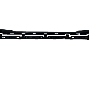 Land Rover Range Rover Front Bumper Center Radiator Grille 22 ON M8E2-17196-A