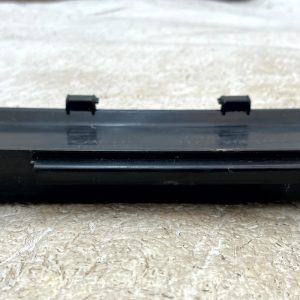 Land Rover Range Rover L322 Rear Bumper Tow Hook Cover BH4M-V17K922-A Genuine - Image 11