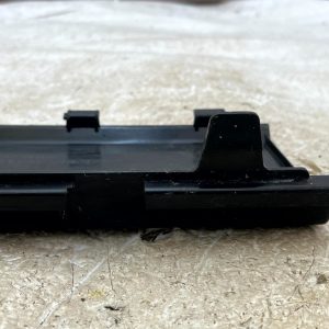 Land Rover Range Rover L322 Rear Bumper Tow Hook Cover BH4M-V17K922-A Genuine - Image 12