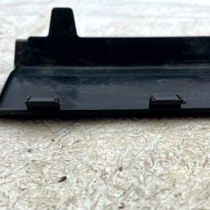 Land Rover Range Rover L322 Rear Bumper Tow Hook Cover BH4M-V17K922-A Genuine - Image 13