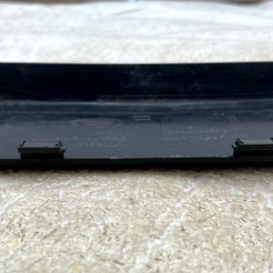 Land Rover Range Rover L322 Rear Bumper Tow Hook Cover BH4M-V17K922-A Genuine - Image 14