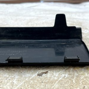 Land Rover Range Rover L322 Rear Bumper Tow Hook Cover BH4M-V17K922-A Genuine - Image 15