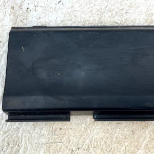 Land Rover Range Rover L322 Rear Bumper Tow Hook Cover BH4M-V17K922-A Genuine - Image 3