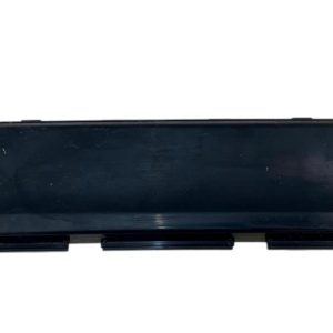 Land Rover Range Rover L322 Rear Bumper Tow Hook Cover BH4M-V17K922-A Genuine - Image 1