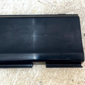 Land Rover Range Rover L322 Rear Bumper Tow Hook Cover BH4M-V17K922-A Genuine - Image 5