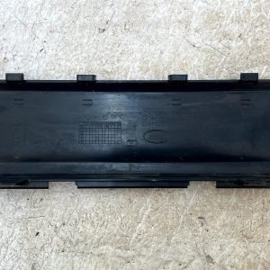 Land Rover Range Rover L322 Rear Bumper Tow Hook Cover BH4M-V17K922-A Genuine - Image 6