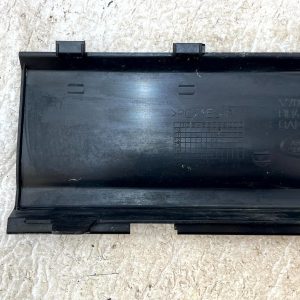 Land Rover Range Rover L322 Rear Bumper Tow Hook Cover BH4M-V17K922-A Genuine - Image 7