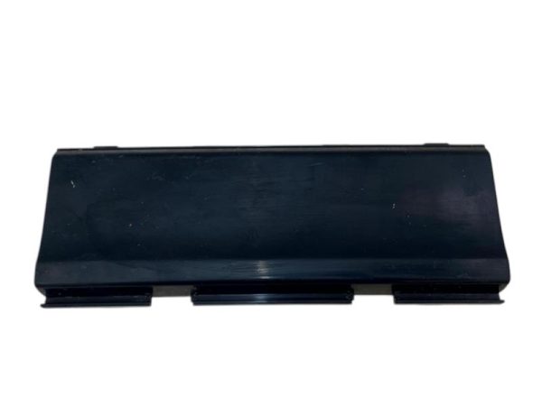 Land-Rover-Range-Rover-L322-Rear-Bumper-Tow-Hook-Cover-BH4M-V17K922-A-Genuine-177943093291