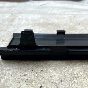 Land Rover Range Rover L322 Rear Bumper Tow Hook Cover BH4M-V17K922-A Genuine - Image 10