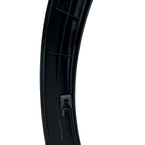 Land Rover Range Rover L460 Rear Left Wheel Arch mold 22 ON M8E228371AD LR182596 - Image 11