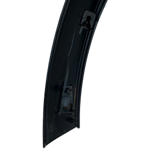 Land Rover Range Rover L460 Rear Left Wheel Arch mold 22 ON M8E228371AD LR182596 - Image 12