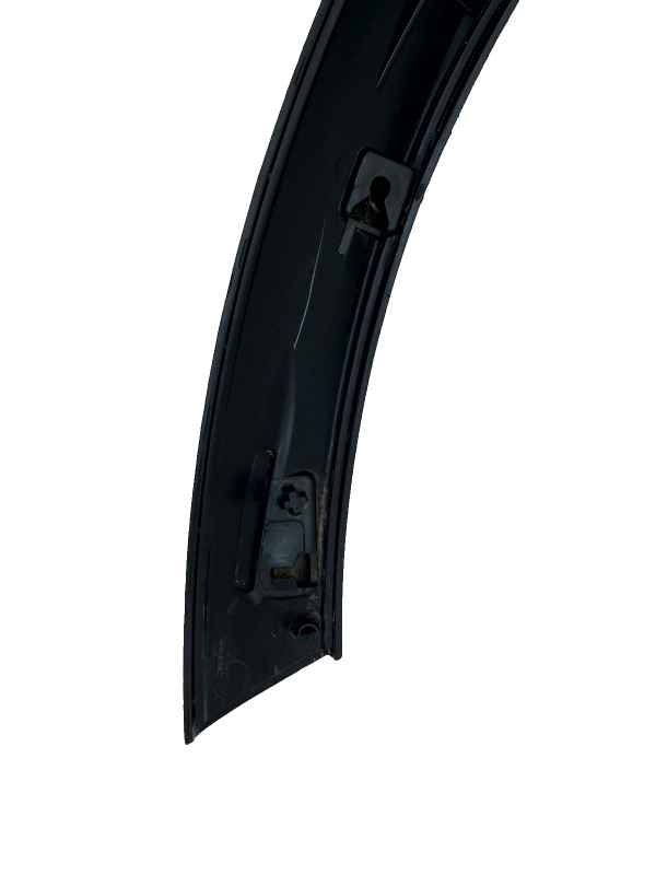 Land Rover Range Rover L460 Rear Left Wheel Arch mold 22 ON M8E228371AD LR182596 178504971141 12