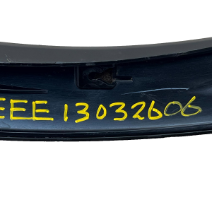 Land Rover Range Rover L460 Rear Left Wheel Arch mold 22 ON M8E228371AD LR182596 - Image 16