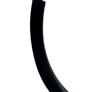 Land Rover Range Rover L460 Rear Left Wheel Arch mold 22 ON M8E228371AD LR182596 - Image 6