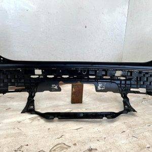 Land Rover Range Rover Sport L494 Rear Bumper 2013-2018 DK62-17926-AAW Genuine - Image 14