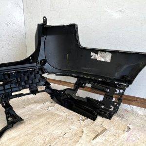 Land Rover Range Rover Sport L494 Rear Bumper 2013-2018 DK62-17926-AAW Genuine - Image 15