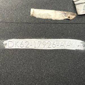 Land Rover Range Rover Sport L494 Rear Bumper 2013-2018 DK62-17926-AAW Genuine - Image 17